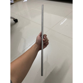 ⭐Thanh Inox chuyên dụng⭐ - Inox Sus 304 - Không rỉ - Dịch vụ gấp tấm theo yêu cầu