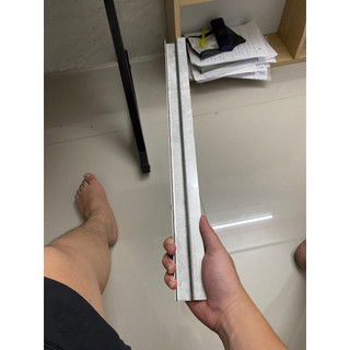 ⭐Thanh Inox chuyên dụng⭐ - Inox Sus 304 - Không rỉ - Dịch vụ gấp tấm theo yêu cầu