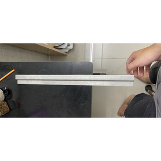 ⭐Thanh Inox chuyên dụng⭐ - Inox Sus 304 - Không rỉ - Dịch vụ gấp tấm theo yêu cầu