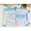 Sách Củng cố và ôn luyện Tiếng anh 6 - ndbooks