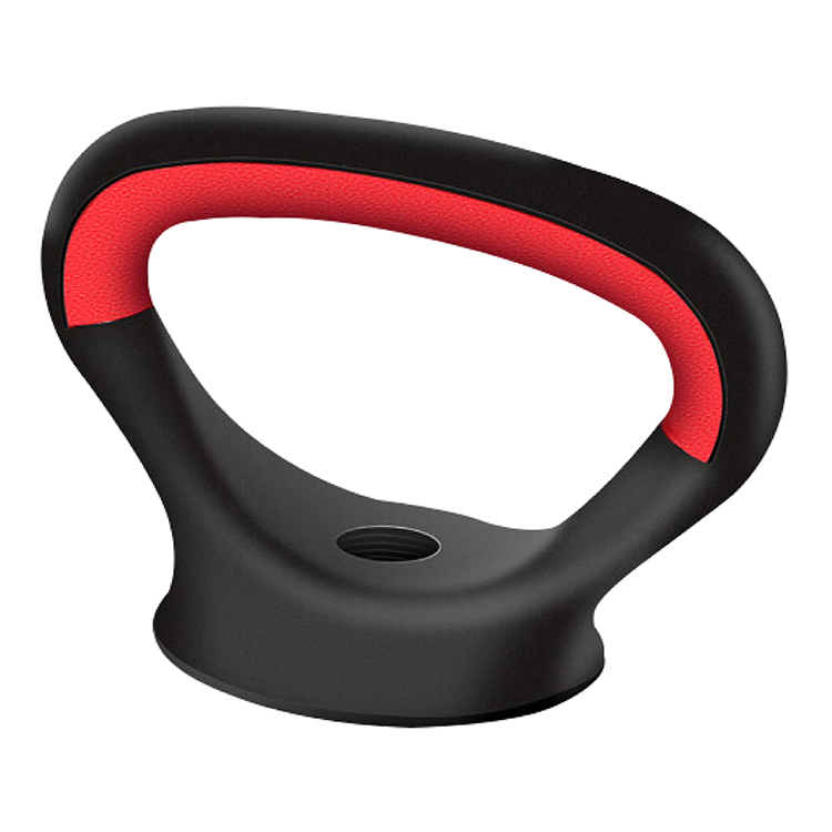Ảnh BG-Bộ Quai Tay Cầm Tạ Chuông,Tạ Ấm,Có Thể Điều Chỉnh An Toàn Khi Tập Gym tiện lợi 4