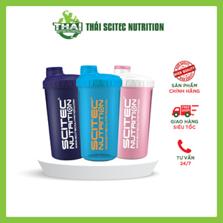 Lịch sử giá Bình lắc tập Gym Shaker Jay Cutler 3 ngăn - Nhựa Cao cấp cập  nhật 9/2023 - BeeCost