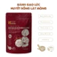 Healthy Day HEALTHY habits - Nguyên vị - Giảm cân - Đẹp da - Ăn dặm - Đạt chuẩn ATVSTP