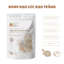 Healthy Day HEALTHY habits - Nguyên vị - Giảm cân - Đẹp da - Ăn dặm - Đạt chuẩn ATVSTP