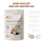 Healthy Day HEALTHY habits - Nguyên vị - Giảm cân - Đẹp da - Ăn dặm - Đạt chuẩn ATVSTP