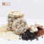 Healthy Day HEALTHY habits - Nguyên vị - Giảm cân - Đẹp da - Ăn dặm - Đạt chuẩn ATVSTP