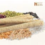 Bánh Ống Tuổi Thơ Nguyên Chất HEALTHY habits dinh dưỡng cao