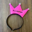 Lightstick Black.pink - Gậy phát sáng đèn LED