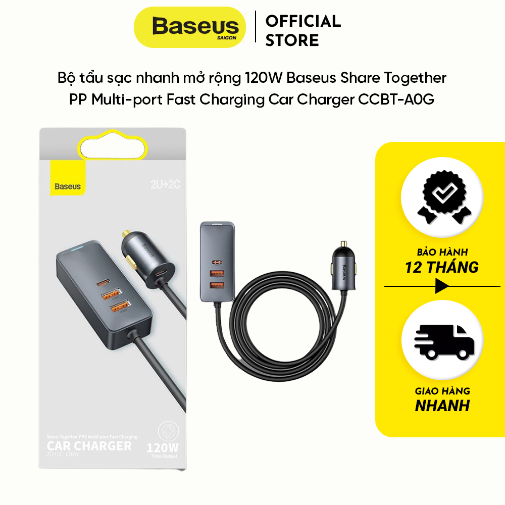 b-t-u-s-c-nhanh-m-r-ng-120w-baseus-ccbt-a0g-share-together-pp-multi