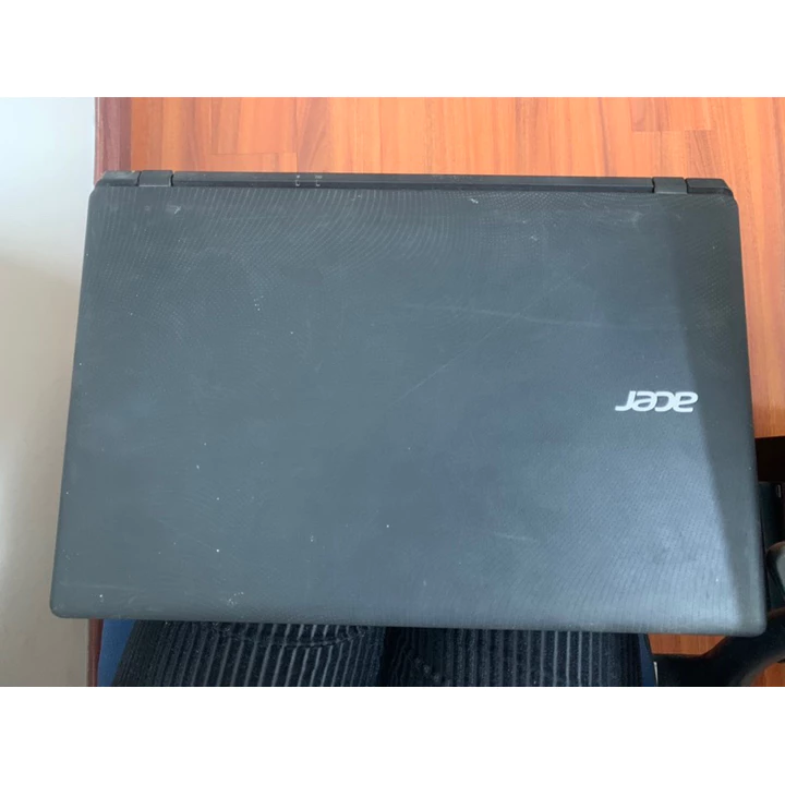Vỏ laptop Acer ES1-511 ( hàng cũ )