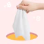 Combo 8 Gói Khăn Ướt Mini – Dễ Thương, Tiện Dụng Khi Đi Ra Ngoài – 64 Miếng