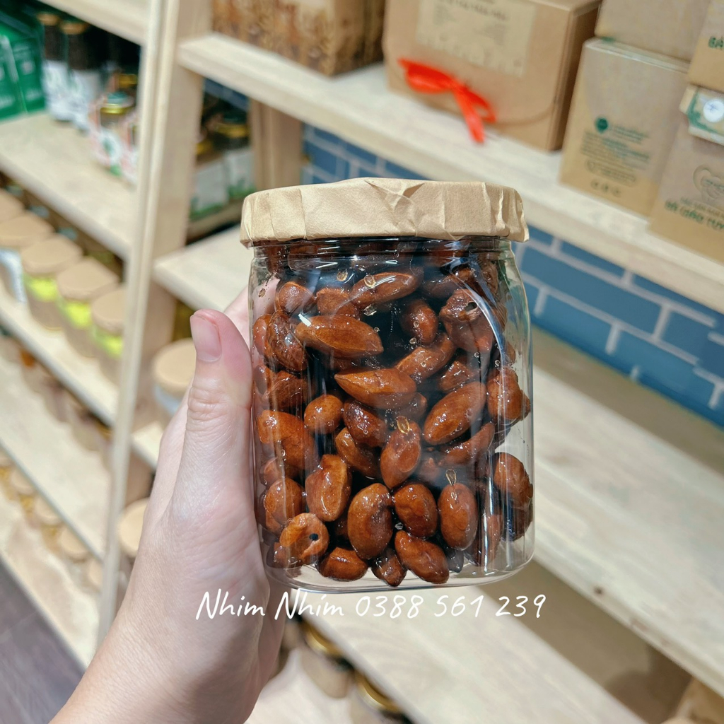 Say Rừng Rim Mật Đặc Sản Rừng Gia Lai 250g | Shopee Việt Nam