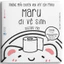 Sách Ehon-Combo 6 cuốn Maru-Ehon Nhật Bản dành cho bé từ 2-8 tuổi