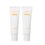Bộ 2 Kem chống nắng Laneige Radian-C Sun Cream SPF 50+ PA++++10ml x 2
