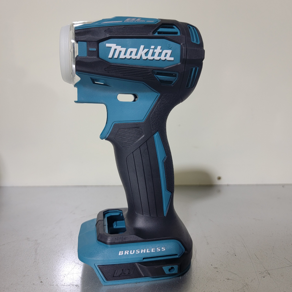 V MAY MAKITA 18V TD172 TD172D DTD172 Shopee Vi t Nam