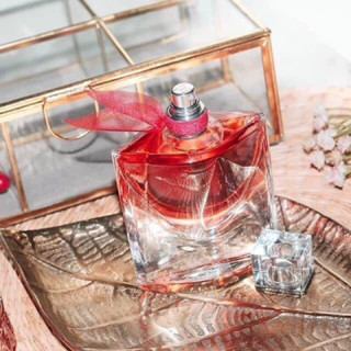 nước hoa lancome la vie est belle edp 15ml giá tốt Tháng 10, 2025