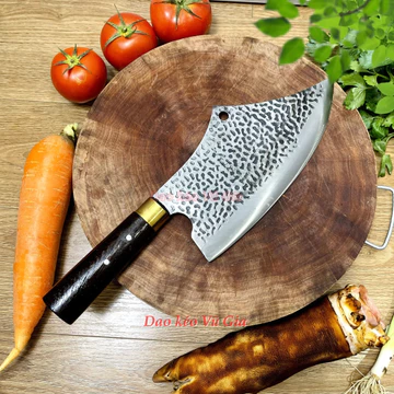Dao chặt dao thái sashimi nhà bếp, dao làm vườn - Dao lý nhân - Dụng cụ nhà bếp