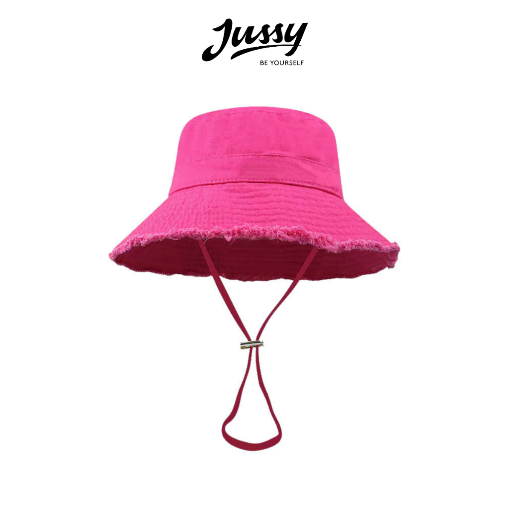 m-bucket-tua-rua-jacque-jussy-official-ch-t-li-u-kaki-phong-c-ch-h-n