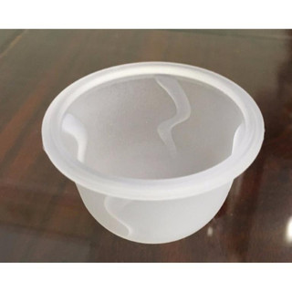 Màng ngăn - xi lanh- Phụ kiện máy hút sữa điện đôi FatzBaby
