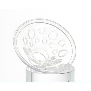 Combo 2 Đệm massage silicone máy hút sữa Fatz Baby - 2 cái