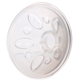 Đệm massage silicone máy hút sữa Fatz Baby - Size 24 - Số lượng 1 cái