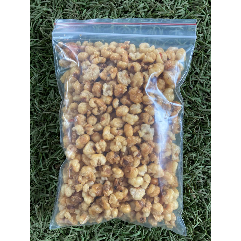 bắp rang có gia vị | Shopee Việt Nam
