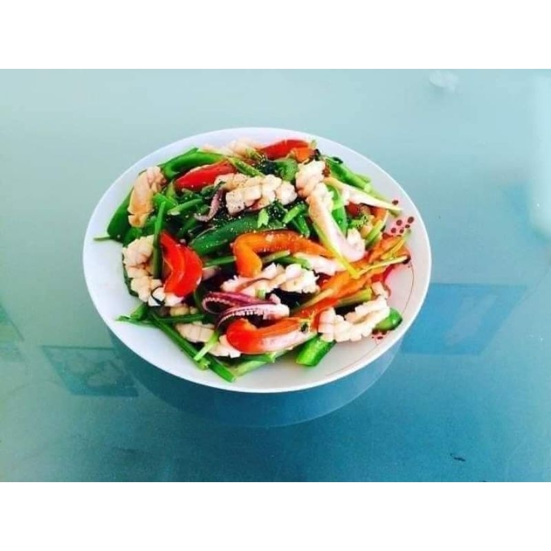 hạt giống ớt chuông ngọt f1 🤗🤗 nảy mầm cực đỉnh💥💥 chất lượng cao