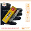 Bugi NGK Dream Wave, Bugi chân dài chân ngắn NGK INDO cao cấp THÙY LINH TOOLS