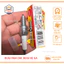Bugi NGK Dream Wave, Bugi chân dài chân ngắn NGK INDO cao cấp THÙY LINH TOOLS