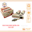 Bugi NGK Dream Wave, Bugi chân dài chân ngắn NGK INDO cao cấp THÙY LINH TOOLS