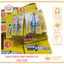 Bugi NGK Dream Wave, Bugi chân dài chân ngắn NGK INDO cao cấp THÙY LINH TOOLS