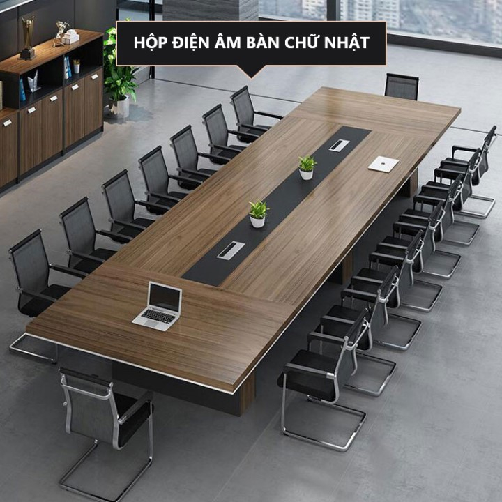 HỘP LUỒN DÂY ĐIỆN HIỆN ĐẠI SANG TRỌNG CÓ THỂ GẮN Ổ CẮM GIA DỤNG 120*220*80mm