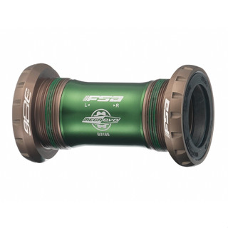 Cốt Quay Xe đạp FSA ROAD BB386 MegaEVO M36 Bottom Bracket | Shopee Việt Nam