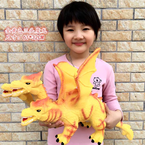 khủng long khổng lồ đồ chơi cho bé 3 tuổi, đồ chơi cho bé trai.