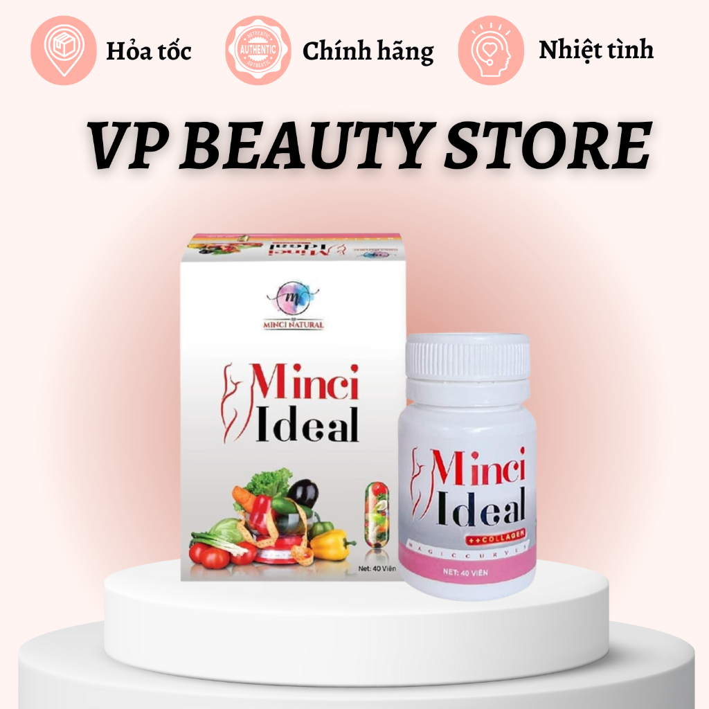 minci giá tốt Tháng 9, 2023 | Mua ngay | Shopee Việt Nam