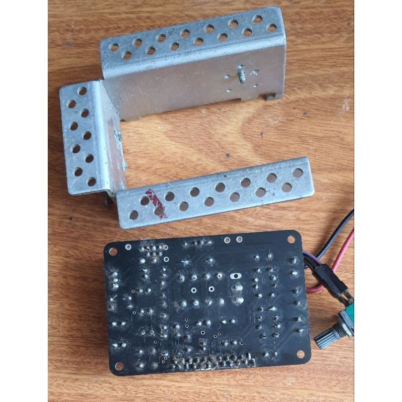 mạch âm ly LA4620 | Shopee Việt Nam