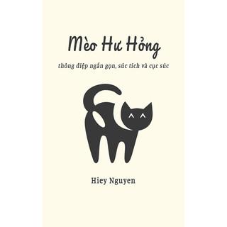 Bộ Bài Mèo Hư Hỏng (Nasty Cat Oracle) - AB Studio (Mystic House Tarot Shop) - Bài Gốc Authentic Chính Hãng