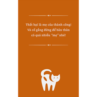 Bộ Bài Mèo Hư Hỏng (Nasty Cat Oracle) - AB Studio (Mystic House Tarot Shop) - Bài Gốc Authentic Chính Hãng