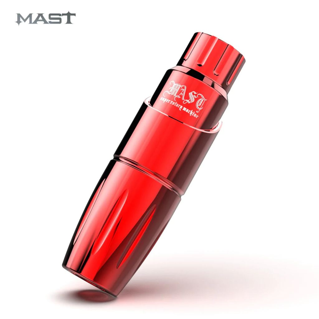 MÁY PEN MAST TOUR | Shopee Việt Nam