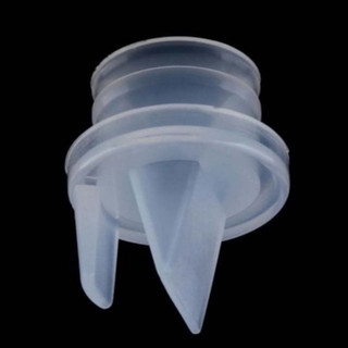 Van chân không Miss Baby - phụ kiện cho máy hút sữa điện - Số lượng 1 cái
