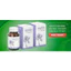 Varilin – Hỗ Trợ Tăng Sức Bền Thành Mạch Giảm Nguy Cơ Suy Giãn Tĩnh Mạch Do Thành Mạch Hiệu Quả An Toàn