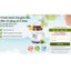 Varilin – Hỗ Trợ Tăng Sức Bền Thành Mạch Giảm Nguy Cơ Suy Giãn Tĩnh Mạch Do Thành Mạch Hiệu Quả An Toàn