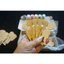 Combo Gỗ Tô Mầu Thiết Kế Thời Trang 12 miếng Nam - Nữ