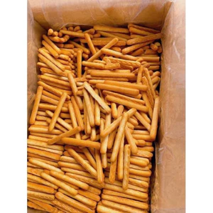 150gr bánh quy đũa hàng sẵn hàng ăn liền