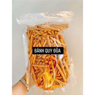 [sẵn hàng mới] 150gr bánh quy đũa hàng sẵn hàng ăn liền