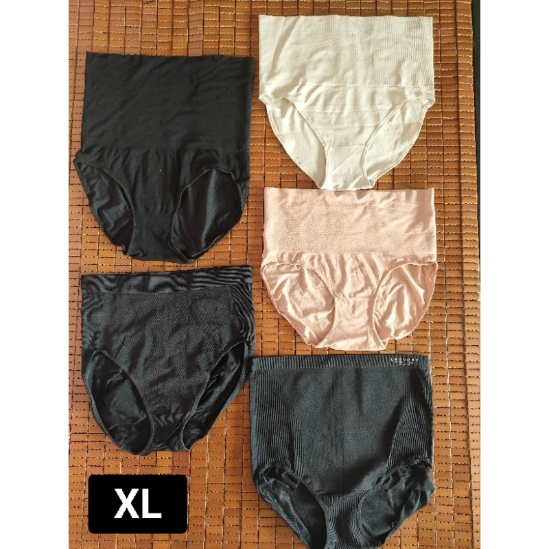 (BomoHouse) Quần gen chất dệt xuất dư trộn mẫu (48-80kg)