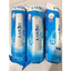 Lõi Lọc Smax Duo Karofi Số 1, 2 ,3 - Hàng Chính Hãng - Lọc thô bảo vệ màng lọc RO