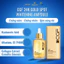 SERUM TINH CHẤT VÀNG CGF 24K GOLD SPOT WHITENING AMPOULE