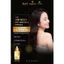 SERUM TINH CHẤT VÀNG CGF 24K GOLD SPOT WHITENING AMPOULE