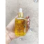 SERUM TINH CHẤT VÀNG CGF 24K GOLD SPOT WHITENING AMPOULE